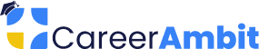 NetAmbit Logo